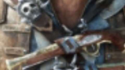 Assassin’s Creed Black Flag Remake Launching Soon