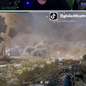 RPK is Broken in Battlefield 6