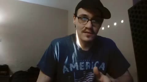 My Struggle With Winning Free Beats For Life