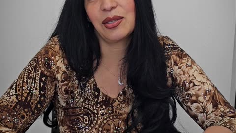 Hoy desperté con una alabanza que decía: “Amo tu presencia” 🙌