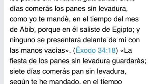 ¿el primero de enero realmente el Año Nuevo?