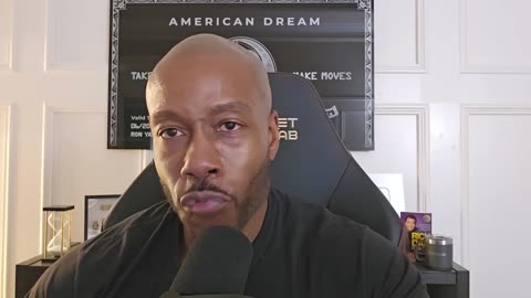 Trump SECRET $38T Debt Reset Could Make America RICH First! AI, Rare Metals BOOM!v