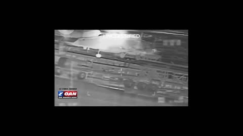 122125 Terry Presents - Special Forces Operators Love Music!