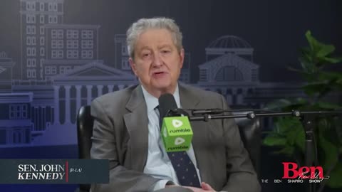 CURB STOMPING: The Middle East is Safer Because We Stopped Playing Nice