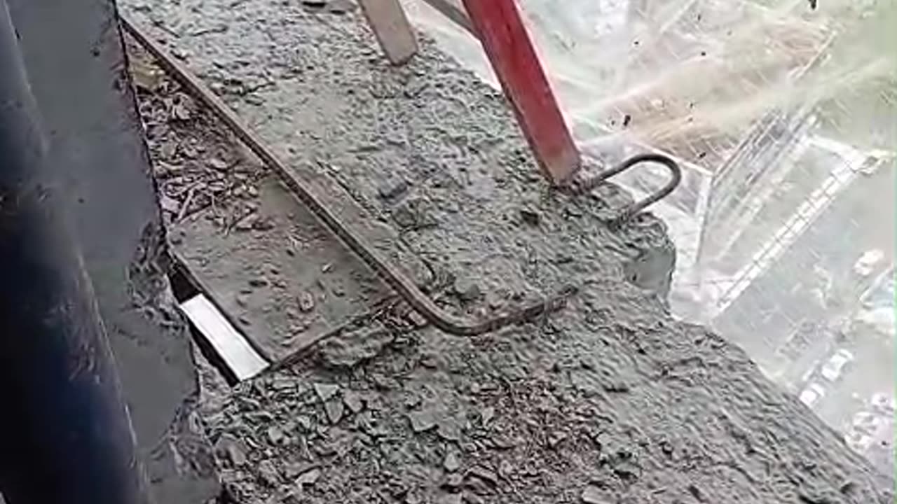 Working Close To The Edge