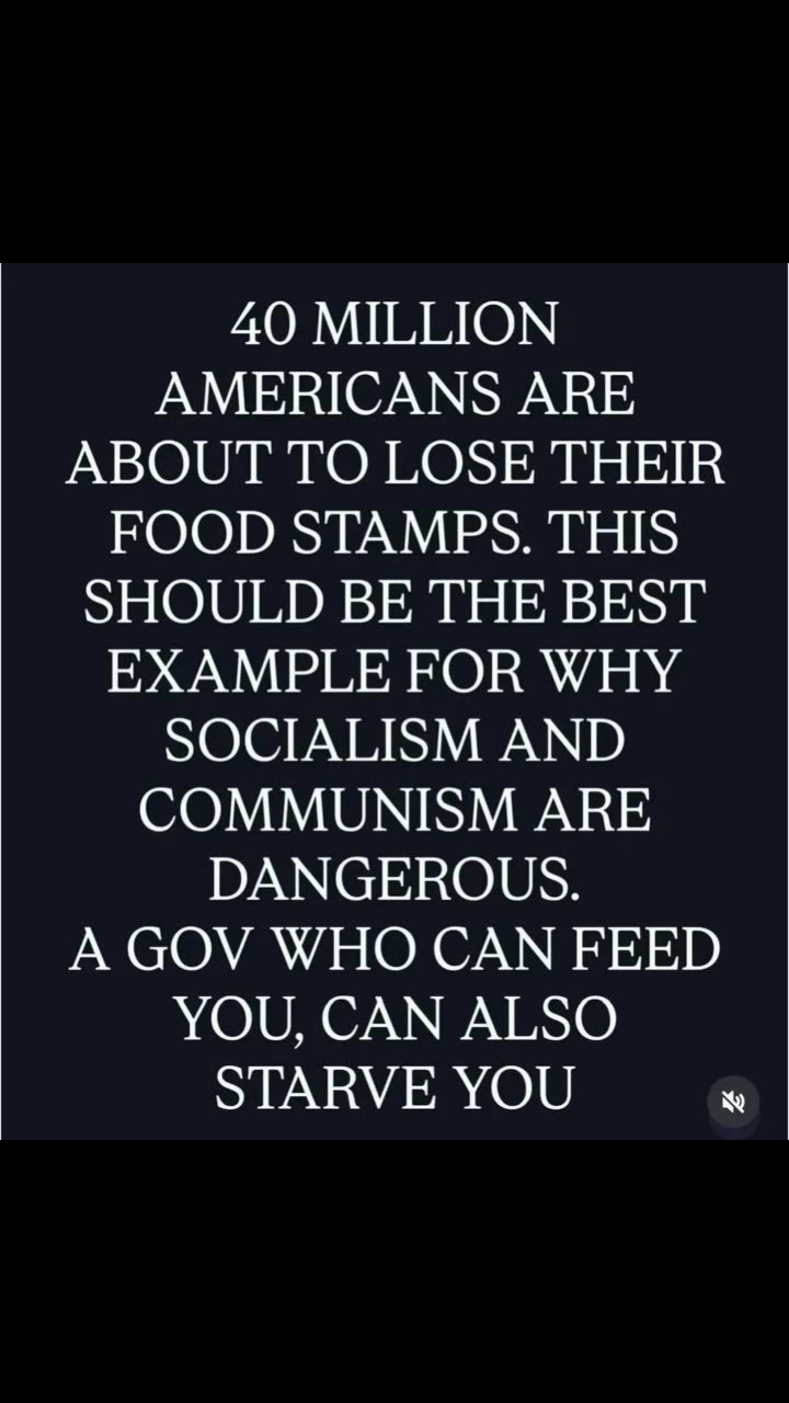 Lessons to Learn - Socialism & Communism