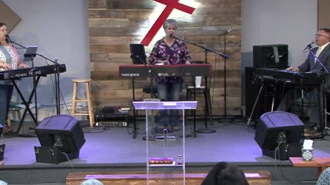 Growth-Broadening | Sunday Morning 9/28/2025