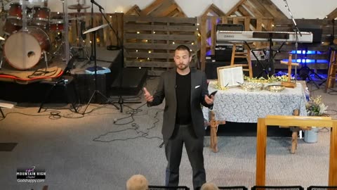 Lance Williams "Seed" 2025-05-18