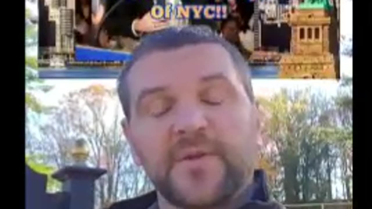 Zionist Spent $40M to Beat Mamdani and Lost!!!!!