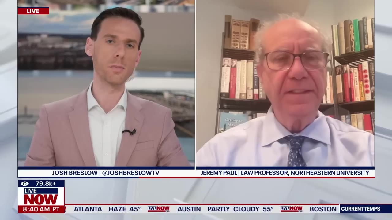 Epstein files_ judge orders release of grand jury testimony