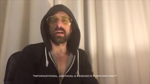 Isaac Kappy Livestream Archive | Segment #10