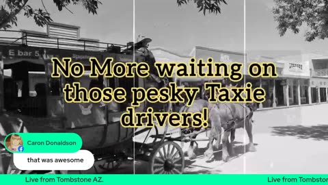 Wake Up With The Wayniac