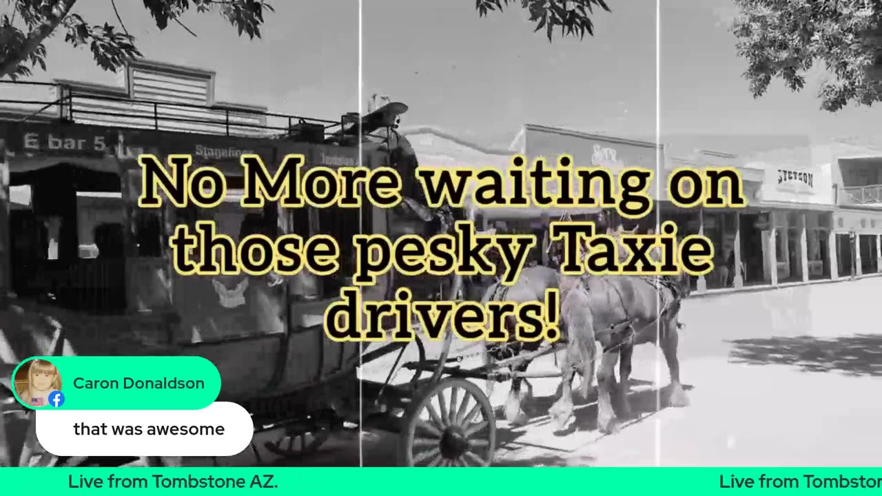 Wake Up With The Wayniac