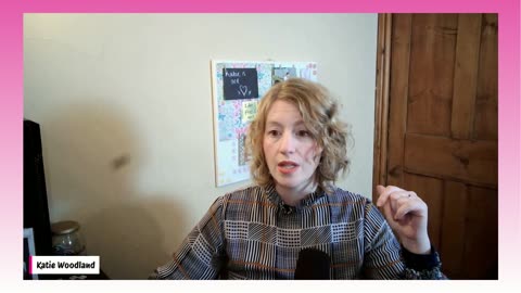 Madness & Mayhem E34: The Covid Inquiry Scam Plus How A Teabag Helps You Heal