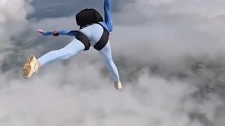 Tv - Entertainment, AMAZING 🔥 Top Videos You Have to See to Believe 💯 2026/2027