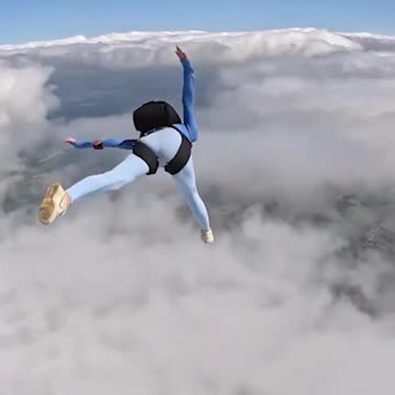 Tv - Entertainment, AMAZING 🔥 Top Videos You Have to See to Believe 💯 2026/2027