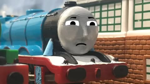 Preview 2 Stuff V944