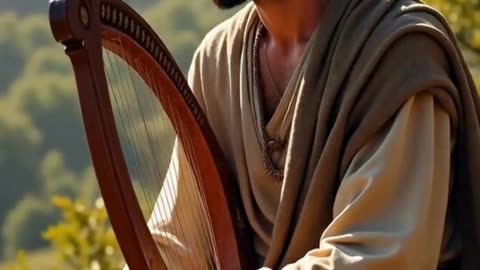 Remembering the Promise, Restoring the People