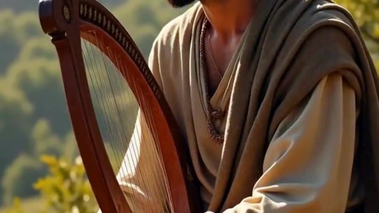 Remembering the Promise, Restoring the People