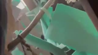 💥 AFU organised a real safari for Russian UAVs operators.