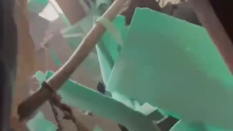 💥 AFU organised a real safari for Russian UAVs operators.