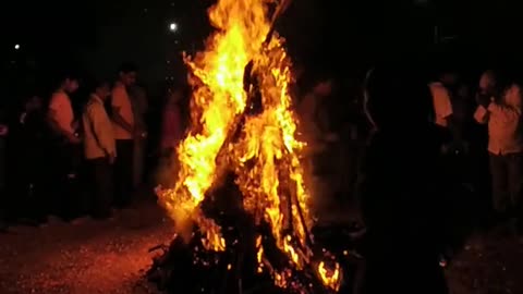 Daily Horoscope | Aries 🌟