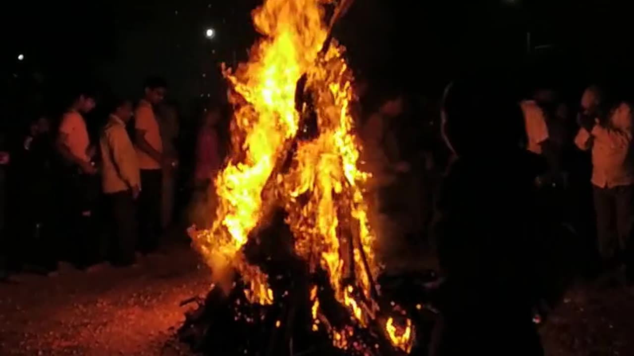 Daily Horoscope | Aries 🌟