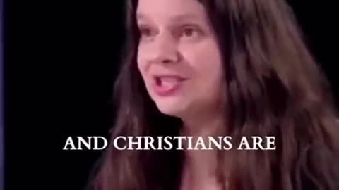 The Zionist Transgender Agenda