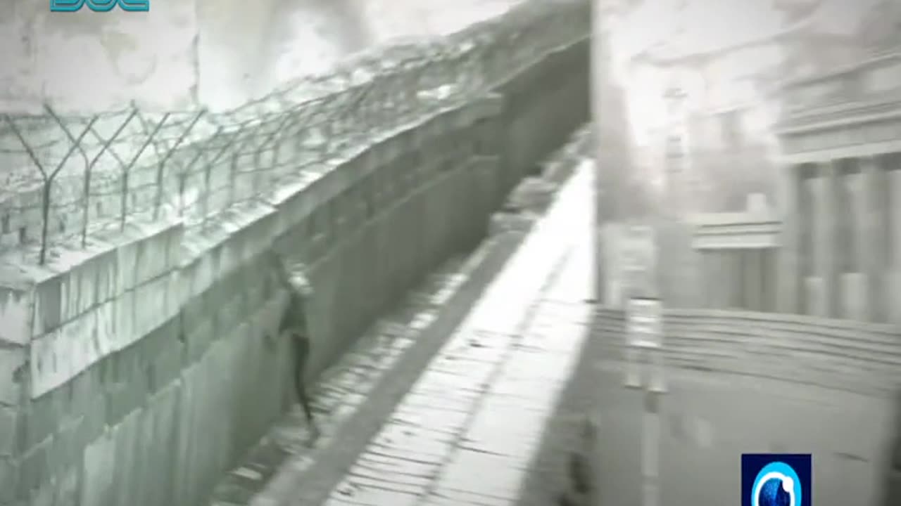 NATO Documentary - part 5