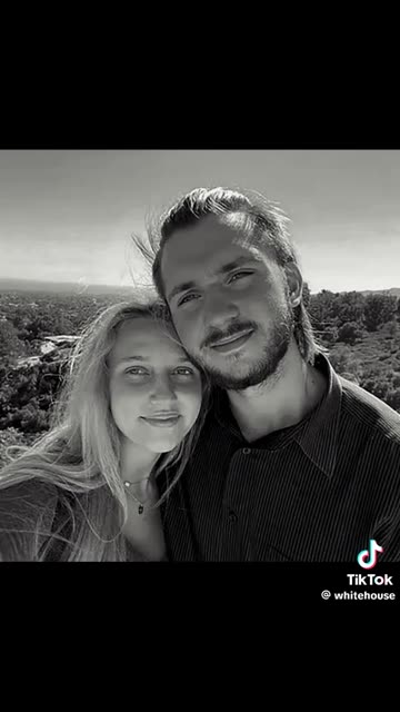 White House Drops Heartbreaking Reminder That Illegal Alien Criminals Are Destroying American Lives