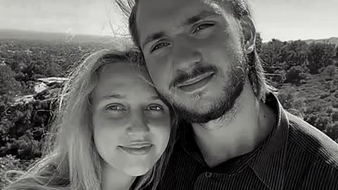 White House Drops Heartbreaking Reminder That Illegal Alien Criminals Are Destroying American Lives