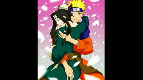 Naruto What If Naruto Saves Haku In Land Of Waves