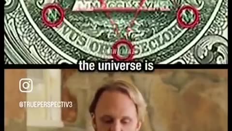 So at least we know it is most likely connected...
