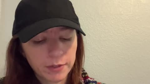 Combatting Nihilism_ Chapter 3_ Section 2_ Biological Feedback Mechanisms