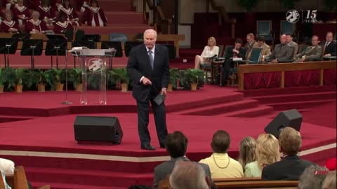 OCTOBER 20 2025 SBN SHOWS PART 4