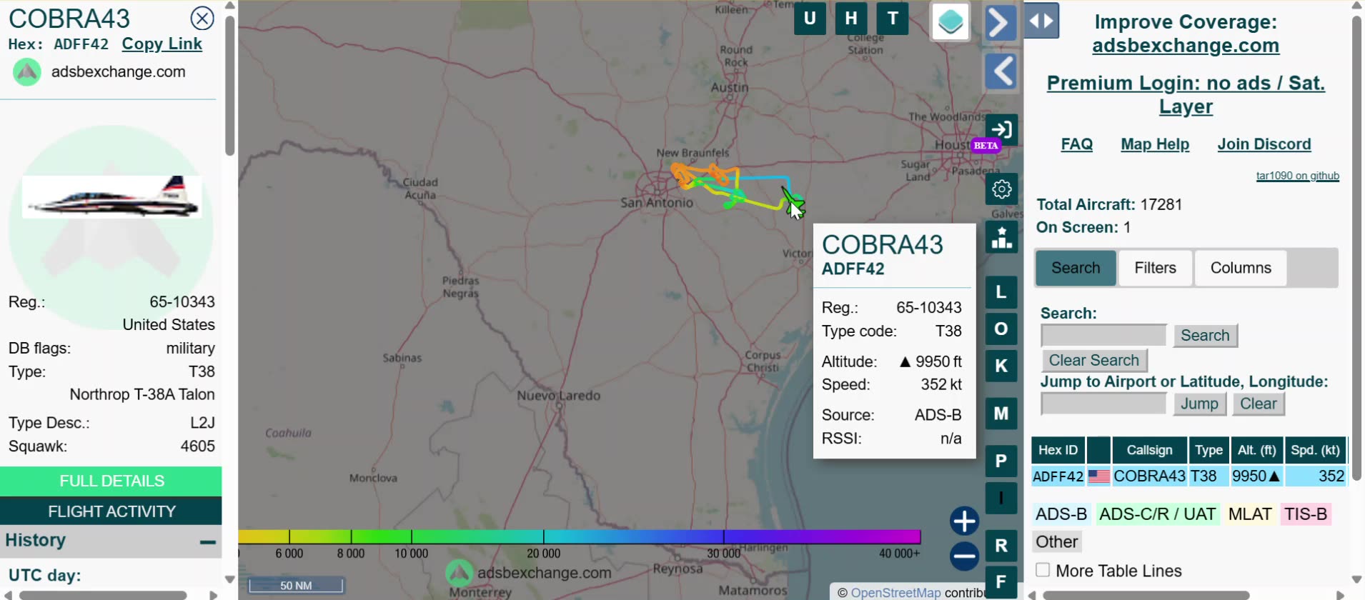 Hamas Fights Clans Gaza Weissmann Jack Smith Link Democrat Coup Treason to New World Order ICE Riot