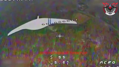 💥🛸 Ukraine Russia War | Russian Defense Downs Ukrainian Drones | RCF