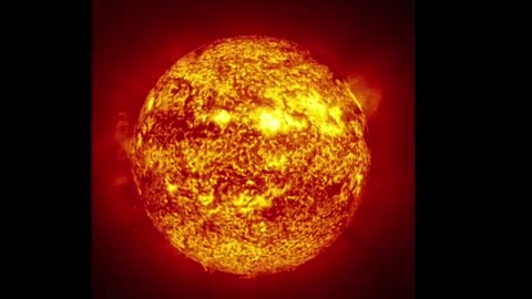 Is "outer darkness" hell? How can we know?