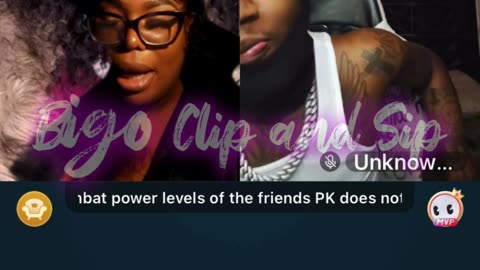 Moet links w/Drip Drip-drives home drunk-lines Flocko 12/27/25 #bigoclipandsip