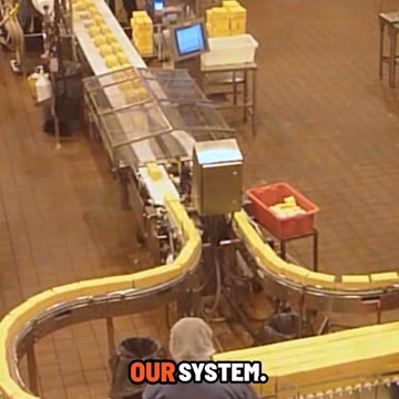 Prepare now or regret later, it's that simple #choice #motivation