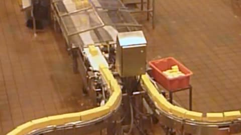 Prepare now or regret later, it's that simple #choice #motivation