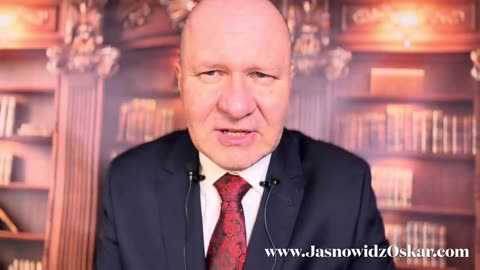 Hołownia gra na nerwach i bawi sie z Tuskiem rozbiciem koalicji. Tusk „może mu skoczyć”.