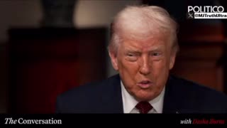 Trump 2020 election - over next few months, it’s all going to come out