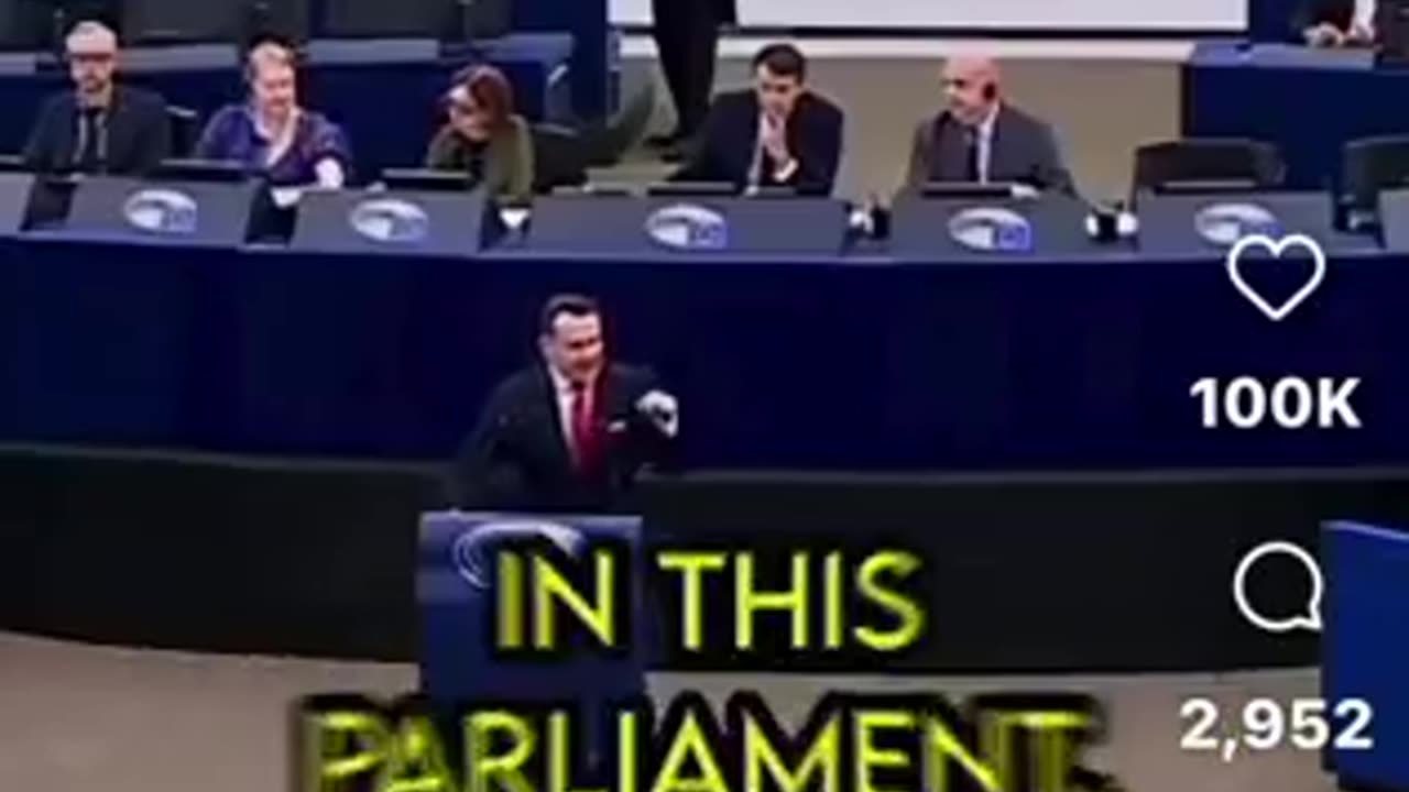 Be brave. Everybody FIGHT!!