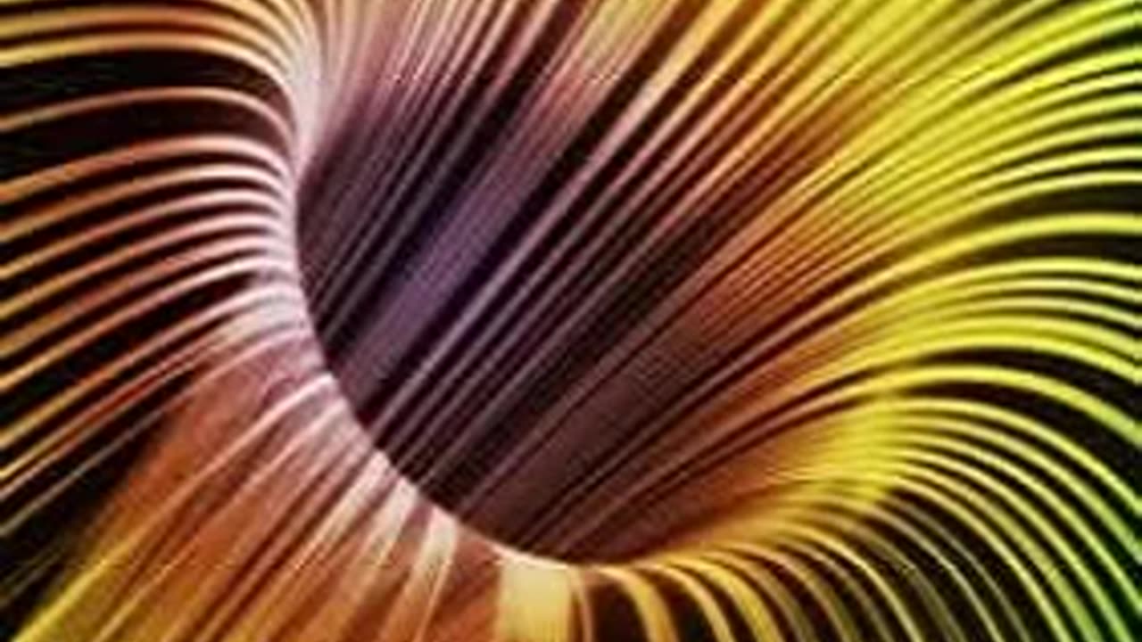 OBE's, Teleportation ; Dimensional Travel