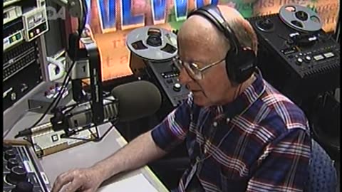 USA WORLDNET September 14, 2001 330pm-400pm EDT