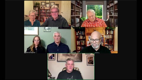 BBS Radio TV Station 1