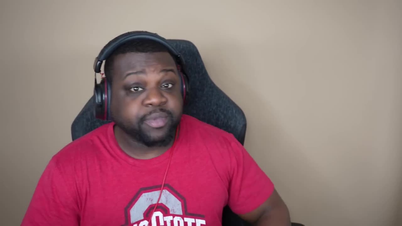 Kill Bill, Kill Fauci