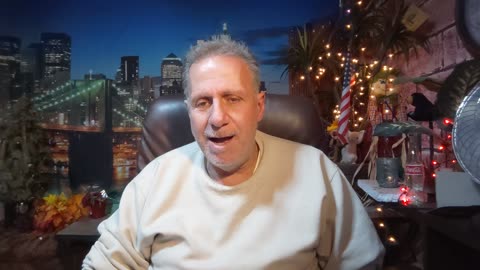 An Open Letter to Libtards (and Black Pill Addicts) About the Epstein Files