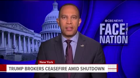 Possible deal between US and China on trade, Trump and Xi Jinping to meet